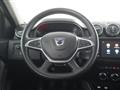 DACIA DUSTER 1.0 TCe 90 CV 4x2 Prestige