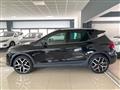 SEAT ARONA 1.0 EcoTSI 110 CV FR