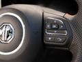 MG ZS Luxury 1.0T-GDI Automatica