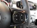 FIAT 500 1.2 EasyPower Lounge