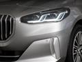 BMW SERIE 2 ACTIVE TOURER I ACTIVE TOURER LUXURY PREMIUM