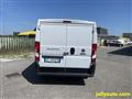 FIAT DUCATO 28 2.3 MJT 120CV PC-TN Furgone