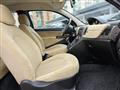 LANCIA YPSILON 1.2 16V