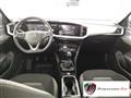 OPEL Mokka 1.5 diesel Edition