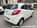 FORD KA+ 1.2 8V 69CV *OK NEOPATENTATI*