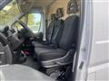 FIAT DUCATO 33 2.3 MJT 140CV PLM-TA Furgone