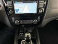 NISSAN X-TRAIL 1.6 dCi 2WD N-Connecta