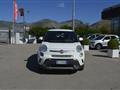 FIAT 500L 1.3 Multijet 85 CV Trekking