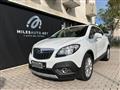 OPEL MOKKA 1.6 Ecotec 115CV 4x2 Start&Stop NAVI TELECAMERA