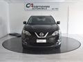 NISSAN QASHQAI 1.6 dCi 2WD-Cam 360°-Tetto Pano.-Cruise-KeylessGo