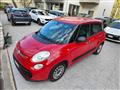 FIAT 500L 1.4 95 CV Easy *VENDUTA*