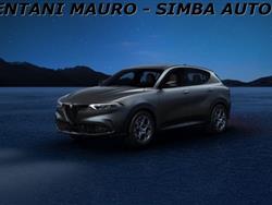 ALFA ROMEO TONALE 1.5 130 CV MHEV TCT7 Sprint