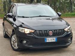 FIAT TIPO 1.3 Mjt S&S 5 porte Business Ok Neopatentati