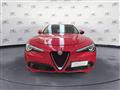 ALFA ROMEO STELVIO 2.2 Turbodiesel 180 CV AT8 RWD Business