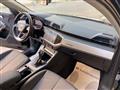 AUDI Q3 SPORTBACK SPB Sportback 35 2.0 TDI S tronic Business Plus