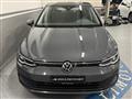 VOLKSWAGEN GOLF 2.0 TDI 150 CV DSG SCR Life Eu6d-temp 1prop.