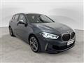 BMW SERIE 1 M 135i xDrive