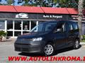 VOLKSWAGEN CADDY 2.0 TDI Space Maxi 102 CV