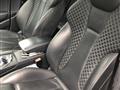 AUDI S3 Sportback S3 Cabrio 2.0 TFSI quattro S tronic