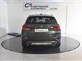 BMW X1 xDrive20d xLine-90.151KM-Pelle-LED-Navi-Apple Car-