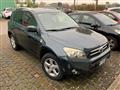 TOYOTA RAV4 2.2 D-4D 177 CV Luxury