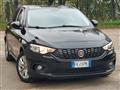 FIAT TIPO 1.3 Mjt S&S 5 porte Business Ok Neopatentati