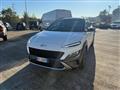 HYUNDAI KONA HYBRID HEV 1.6 DCT XLine Safety Pack