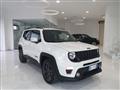 JEEP RENEGADE 4XE 1.3 T4 240CV PHEV 4xe AT6 S