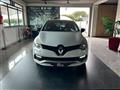 RENAULT CLIO 1.6 T 200CV EDC 5 porte R.S.