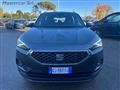 SEAT TARRACO 2.0 tdi style 4drive 150cv dsg GB380VJ