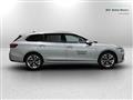 SKODA SUPERB Wagon 2.0 tdi Style 150cv dsg