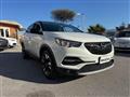 OPEL GRANDLAND X 1.5 diesel Ecotec Start&Stop aut. Innovation