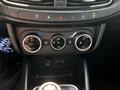 FIAT TIPO 1.0 5 porte