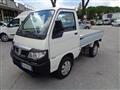 PIAGGIO PORTER 1.3 Cassonato Ext (1,5t)