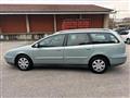 CITROEN C5 2.0 HDi cat Break SX