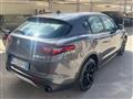 ALFA ROMEO STELVIO 2.2 Turbodiesel 160 CV AT8 RWD Super Business