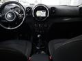 MINI COUNTRYMAN Mini 2.0 Cooper D Countryman