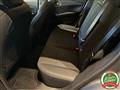 NISSAN QASHQAI 2021 MHEV 158 CV Xtronic Business