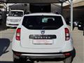 DACIA DUSTER 1.5 dCi 110CV 4x2 Lauréate