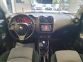 ALFA ROMEO MITO 1.3 JTDm 85 CV Neopatentati!