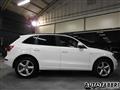 AUDI Q5 2.0 TDI F.AP. quattro S tronic