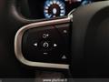 VOLVO XC60 B4 (d) AWD Geartronic Momentum Pro