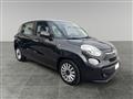 FIAT 500L 1.3 Multijet 95 CV Dualogic Lounge