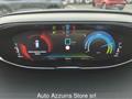 PEUGEOT 3008 PHEV 3008 Hybrid4 300 e-EAT8 GT