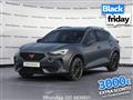 CUPRA FORMENTOR 2.0 TDI 4Drive DSG