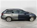 SEAT LEON 1.6 TDI 115 CV DSG ST Business