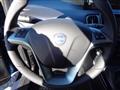 LANCIA YPSILON 1000 HYBRID PLATINO 70CV CAM CARPLAY CERCHI ITALIA