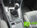 VOLKSWAGEN GOLF 1.6 TDI 110 CV 5p. Comfortline BlueMotion