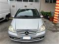 MERCEDES CLASSE A BlueEFFICIENCY Elegance