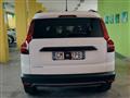 DACIA JOGGER 1.0 TCe 110 CV GPL Expression